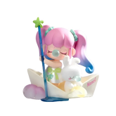 NANCI Dream